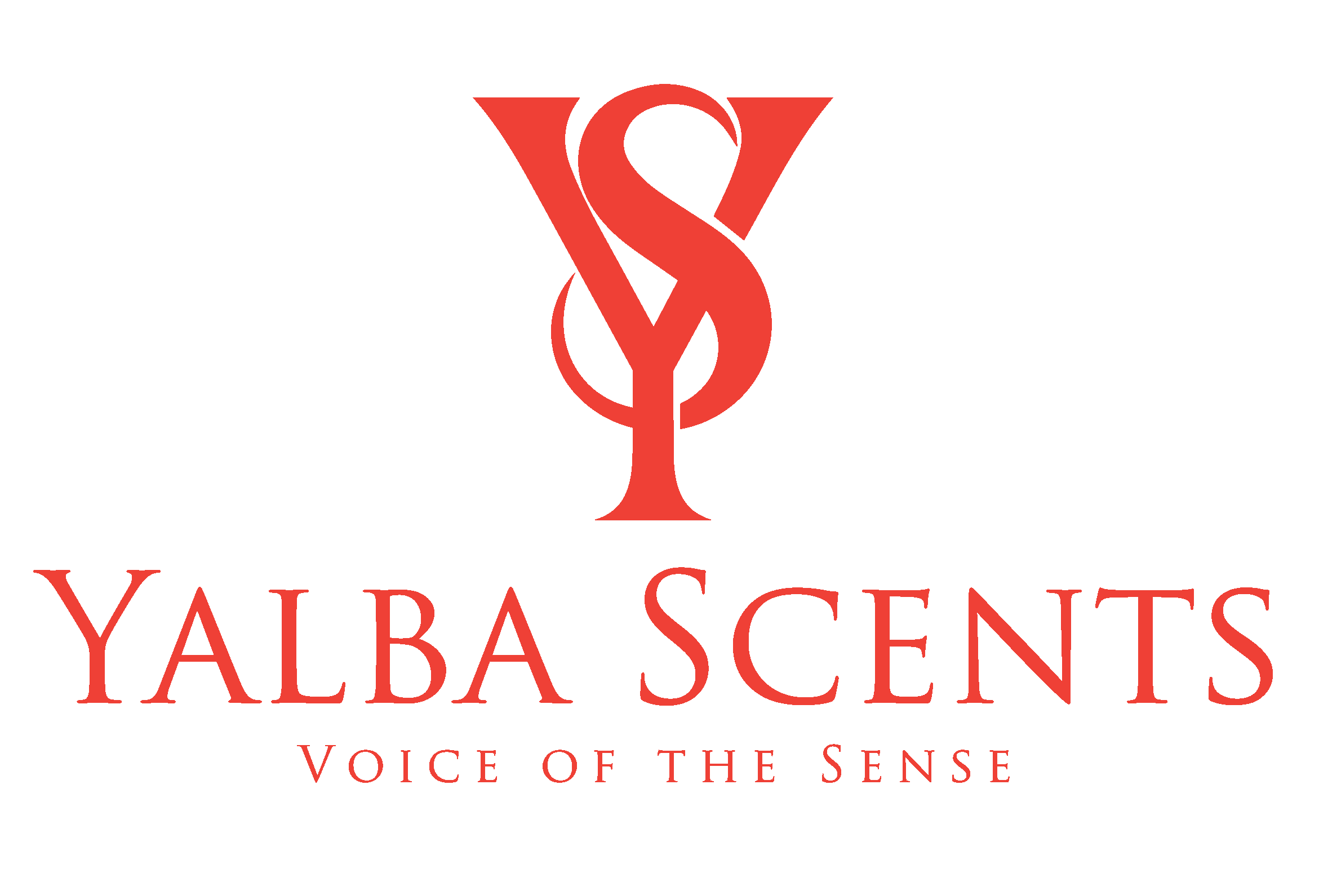 Yalbascents Logo