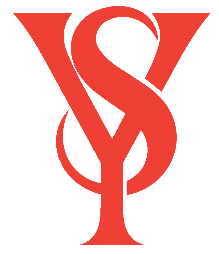 Yalbascents Logo